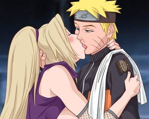 naruto last movie hentai - Naruto Hentai Doujin.