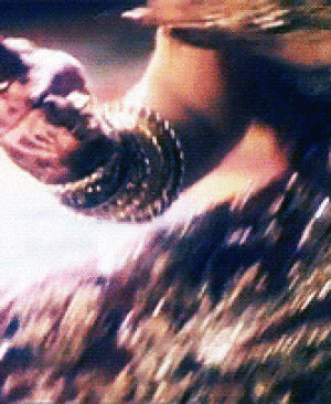 Madhuri - Madhuri dixit devdas bollywood GIF - Find on GIFER