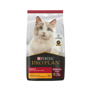 Katy Perry Futanari Porn - Proplan Gato Adulto x 3 kg - El Arca Rosario