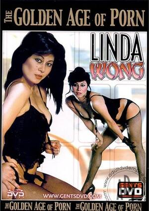 Chinese American Porn Actress Ama - Linda Wong - IMDb