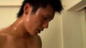 Japanese Male Porn - Watch Japanese male pornstars-4(straight sex for women or gays) - Sumo, Gay  Japanese, Japanese Uncensored Porn - SpankBang