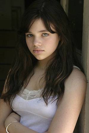 india eisley porn - India Eisley Bikini