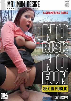 free public sex porn - No Risk No Fun - Sex In Public streaming video at Black Porn Sites Store  with free previews.