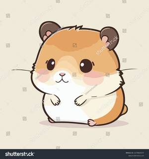 3d Cartoon Sex Porn Hamster - 15,247 Cartoon Hamster Images, Stock Photos, 3D objects, & Vectors |  Shutterstock