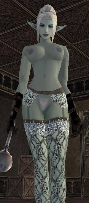 Lineage Dark Elf Porn - Rule 34 - dark elf lineage ii tagme | 167512