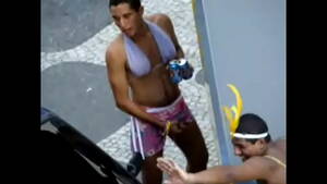 Carnaval 2012 - mijoes-RJ-carnaval-2012-Rua - XVIDEOS.COM