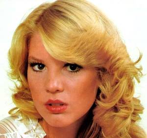 American Tv Actresses Who Did Porn Movie - Shauna Grant (1963 - 1984) Small town girl from Minnesota turned porn star,