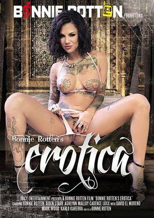 free erotica online - Watch Bonnie Rotten's Erotica Porn Full Movie Online Free