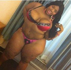 Best Ebony Bbw - Nice