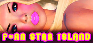 Island Porn Stars - Porn Star Island Steam Charts & Stats | Steambase