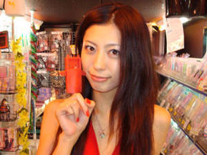 japanese beauty orgasm - Noa Torigoe, star of adult films like Max Orgasm and Ultimate Gold, really  loves video games. I guess you could call her \