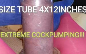 Extreme Pump Porn - Extreme pussy pump Porn Videos | Faphouse