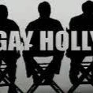 Making Movies On Gay Porn - Stream Hollywood A Gay Director That Force Actors to Become Gay and Make  Gay Porn Movies. by DJ Persona Non Grata | Listen online for free on  SoundCloud