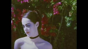 Jena Malone Porn - Jena Malone Topless - XVIDEOS.COM