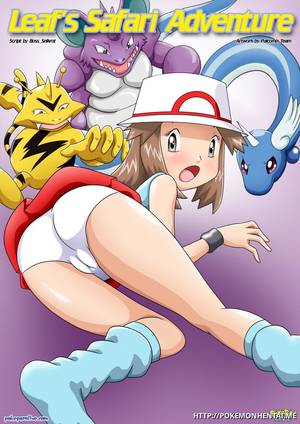 Disturbing Pokemon Porn - The biggest collection of Pokemon Hentai welcomes you! Only here we have  animated Pokemon Porn GIFs and Videos! Tons of Pokemon Sex in one place!