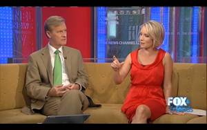 Gretchen Carlson Legs Porn - Reporter101 Blogspot: 4th Week of Aug: Dana Perino, Courtney Friel, Alisyn  Camerota and Gretchen Carlson @ Fox News.