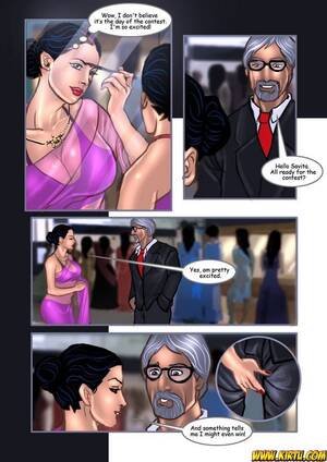 Indian Porn Comics Mypornwap - Indian Porn Comics Mypornwap | Sex Pictures Pass