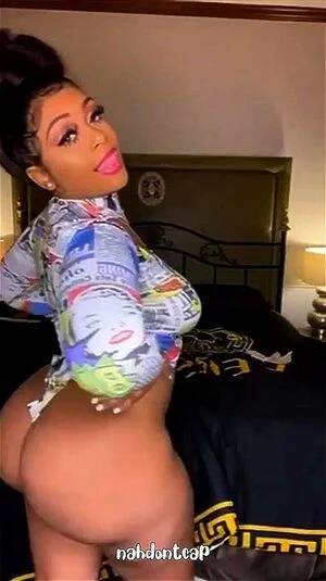 fat booty black girl porn - Watch Big booty - Black Ass, Fat Ass Booty, Big Ass Porn - SpankBang