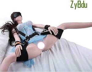 Bondage Forced Porn - ZyBdu Forced To Separate The Legs M Shape Bondage Set Extreme Women Forced  Invasion Sex Game For Couples Porn Sex Toys Sets Enjoy The Most Original  Wild : Amazon.de: Health & Personal