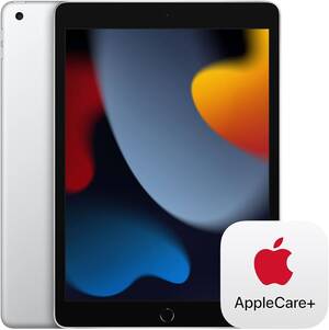 ipad cam sex chat - Amazon.com : Apple 2021 10.2-inch iPad (Wi-Fi, 64GB) - Silver with  AppleCare+ (2 Years) : Electronics