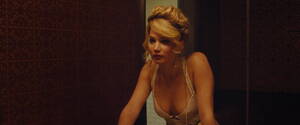 Jennifer Lawrence American Hustle Porn - Watch Online - Jennifer Lawrence â€“ American Hustle (2013) HD 1080p