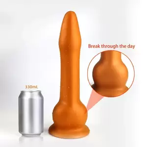 long toys - Super Long Huge Ass Vagina Dildo Plug Realistic Penis With Sucker Sex Toys  Adult Masturbation Porn Anal Plug Vagina Stimulator - Anal Sex Toys -  AliExpress