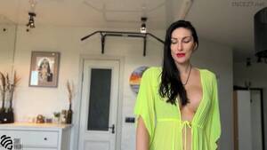 mom blowjob pov facial - Mom Loves Blowjob and Sperm on Face. POV HD 1080p | Free Incest, JAV and  Family Taboo Video Blog!