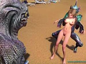 3d monster alien porn movie - 3d monster alien FREE SEX VIDEOS - TUBEV.SEX