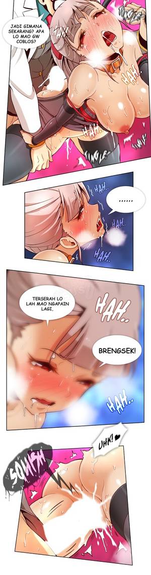 hentai folder - Baca komik hentai bokep dewasa xxx manga sex hot 18+ porn adult comic  secret folder chapter 7 \