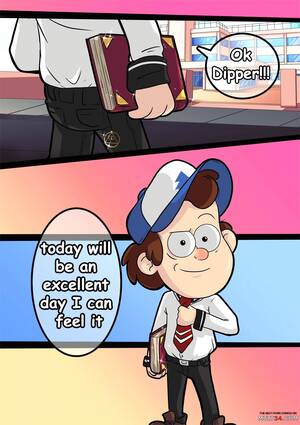 black bible hentai rule 34 - Gravity Falls and Bible Black porn comic - the best cartoon porn comics, Rule  34 | MULT34