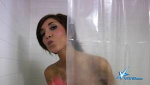 free farrah sex tape - Even More Backdoor! Teen Mom Farrah Abraham Starring In New Sex Tape Sequel