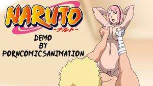 naruto sakura hentai - Naruto - Sakura Haruno Hentai (Boruto version... - Hentai Porn Video