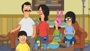 Bobs Burgers Porn Xnxx - Bob's Burgers': Best 30 Episodes, Ranked