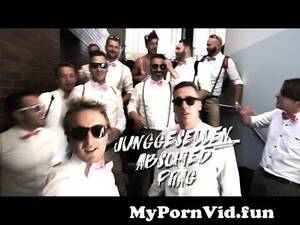 in prague for a quickie - Junggesellenabschied PragThe prague bachelor party from  junggesellenabschieds quickie Watch Video - MyPornVid.fun