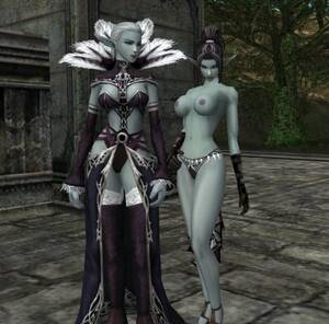 Lineage Dark Elf Porn - Rule 34 - dark elf lineage lineage ii tagme | 167511