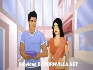 indian erotic cartoons - Cartoon Indian sex - KALPORN.COM