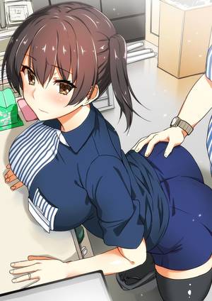 moe hentai gallery - Ecchi Girls Hentai Pics Best Anime Pictures https://pinterest.com/dark20