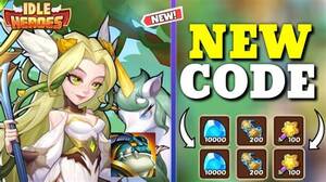 brandi passante nude pregnant pussy - 2023 Idle heroes barry 6th dracer800 - mantonomi.com