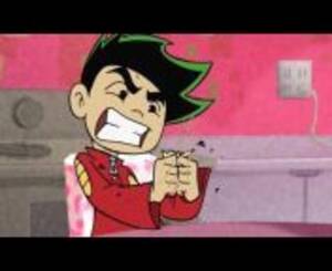 american dragon cartoon fucking videos - American Dragon: Jake Long - If Haley were the American Dragon from american  dragon jack and mom cartoon sex imagesxx indian bedxx indigo sex Watch Video  - MyPornVid.fun