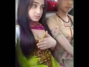 desi girl mms - tohasty.com on X: \