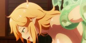 naked anime slime sex hentai - slimegirl sex - Tnaflix.com, page=3