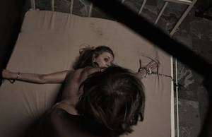 Newborn Siberian Porn Movie - Two more words: slasher porn. When to look away. A Serbian Film