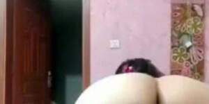 Indian Ass Xxx Porn - Indian Big Ass Indian Porn Videos, Indian Big Ass XXX Porn Movies: 1