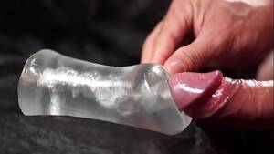 cumshot toy - cumshot in sextoy compilation 01 - XVIDEOS.COM