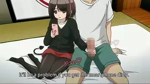 Anime Daddy Porn Xxx - 3D Daddy - Porn @ Fuck Moral