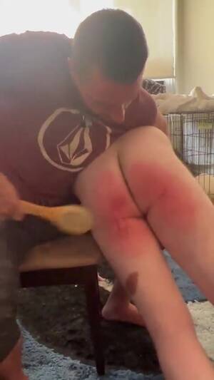 caning hard tears - Spanking and Punishment: Crying twink pinnedâ€¦ ThisVid.com