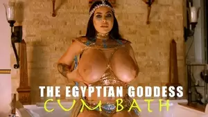 Egyptian Goddesses Orgy - Egyptian Goddesses Orgy | Sex Pictures Pass