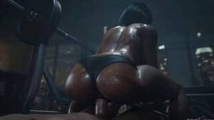 free black 3d porn - 3D Porn Videos - Black XXX Tube | Ebony Galore