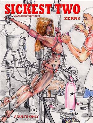 Brutal Bdsm Porn Cartoons - Brutal Bdsm Porn Cartoons | Sex Pictures Pass