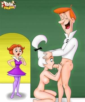 Animated Jetson Fucking - Elroy and judy jetson porn xxx - Elroy and judy jetson porn xxx jpg 200x200